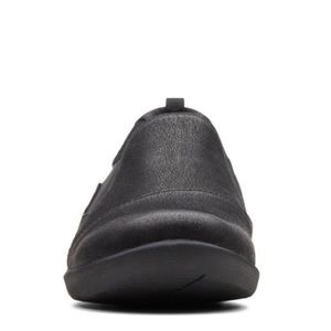 clarks cloudsteppers sillian paz